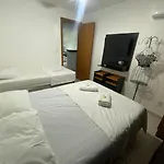 Lebon Vivant Apartamento