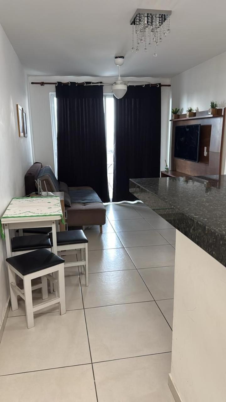 Apartment Lebon Vivant