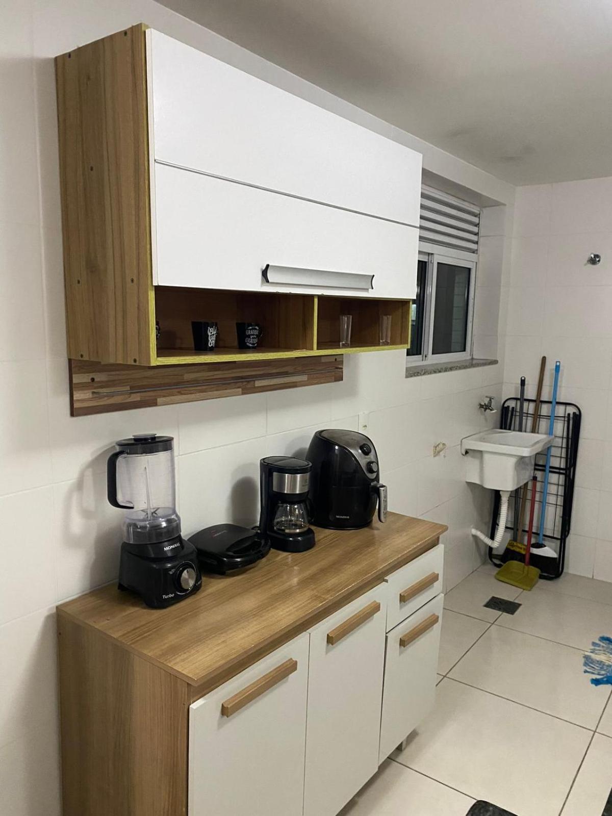 Lebon Vivant Apartment Arraial do Cabo